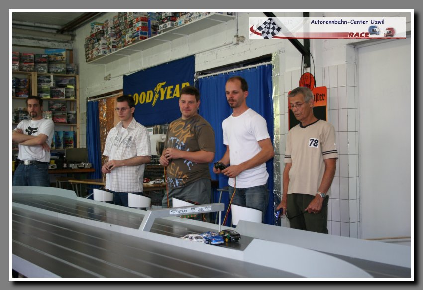 Rallye Rennen Renncenter Uzwil  21_Mai (80)